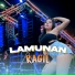 Ragil