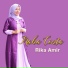 Rika Amir