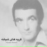 Mostafa Rostami