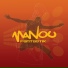 Manau