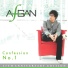 AFGAN