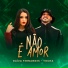 Daiza Fernandes, Mc Tocha