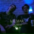VALMAR