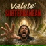 Valete'