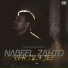 Nabeel Zahid