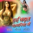 Chauhan Manish