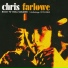 Chris Farlowe