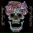 Real Beatz No Dead