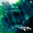 Attik (Mexico)