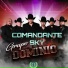 GRUPO DOMINIO
