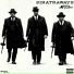 Teeko Sinatra
