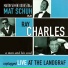 Mat Schuh, Martin Seimen Orchestra