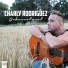 [S50] Charly Rodriguez