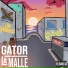 GATOR