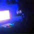 MXDYMANE