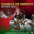 Marquês de Sapucai feat. Thiago Brito