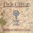 Rata Blanca