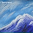TyRoll, Marlon Prantl