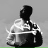 مشاري المحبوب