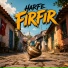 Harfe