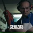 Jesús Díaz, Music in Silence
