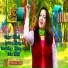 Kainat