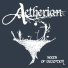 Aetherian