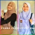 Plara Production RM
