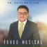 Pr. Edvaldo Filho