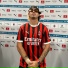 Elsandro