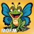 MOFM