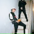 Cold Hart, YAWNS