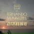 Fernando Manuel