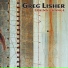 Greg Lisher