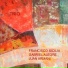 Francisco Sicilia