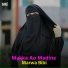 Marwa Bibi