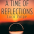 Luca Volpe