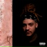 Michael EO feat. M.A.C, Daoud