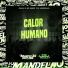 Iraqui Zl, MC Menor TR, Konddrake