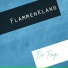 Flammenklang