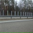 RGGOLIK