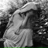 Ad Libitum