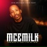 MCEMILK feat. Rosh, Option Isaac
