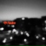 Fakear