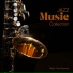 Jazz Music Collection