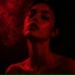 Deepsensemood, Connor, Deep House, Irina Karpova