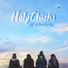 HolyChicks