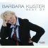 Barbara Kuster