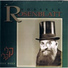 Cantor Yossele Rosenblatt