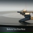 keyboardiz